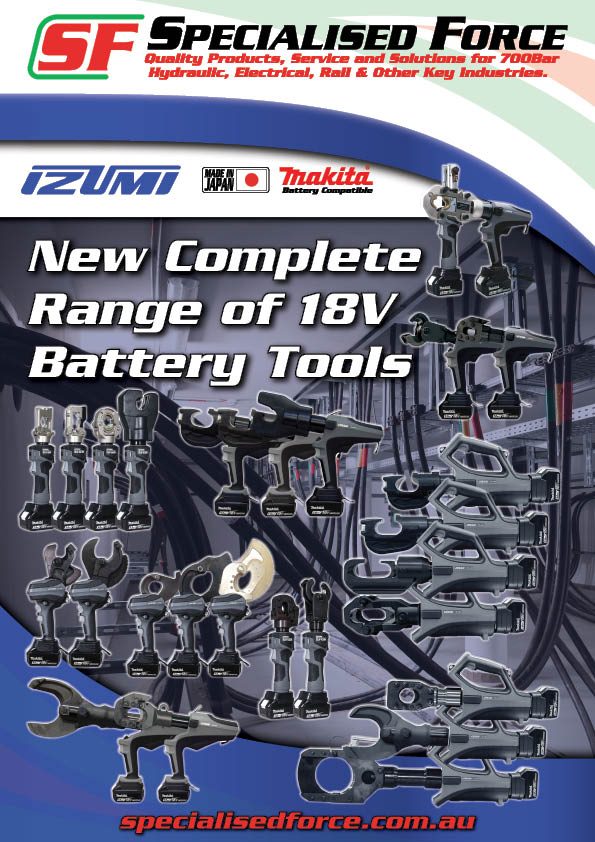 catalogue