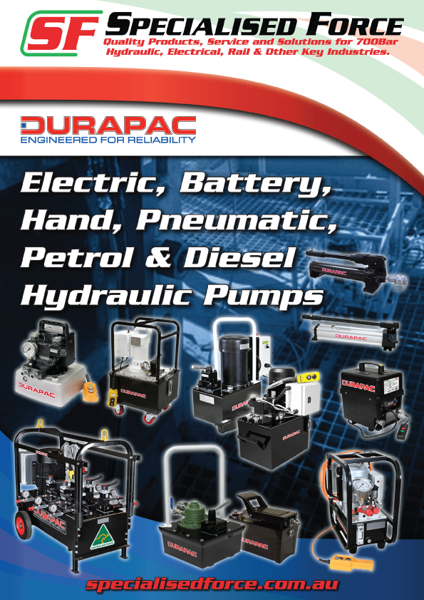 catalogue