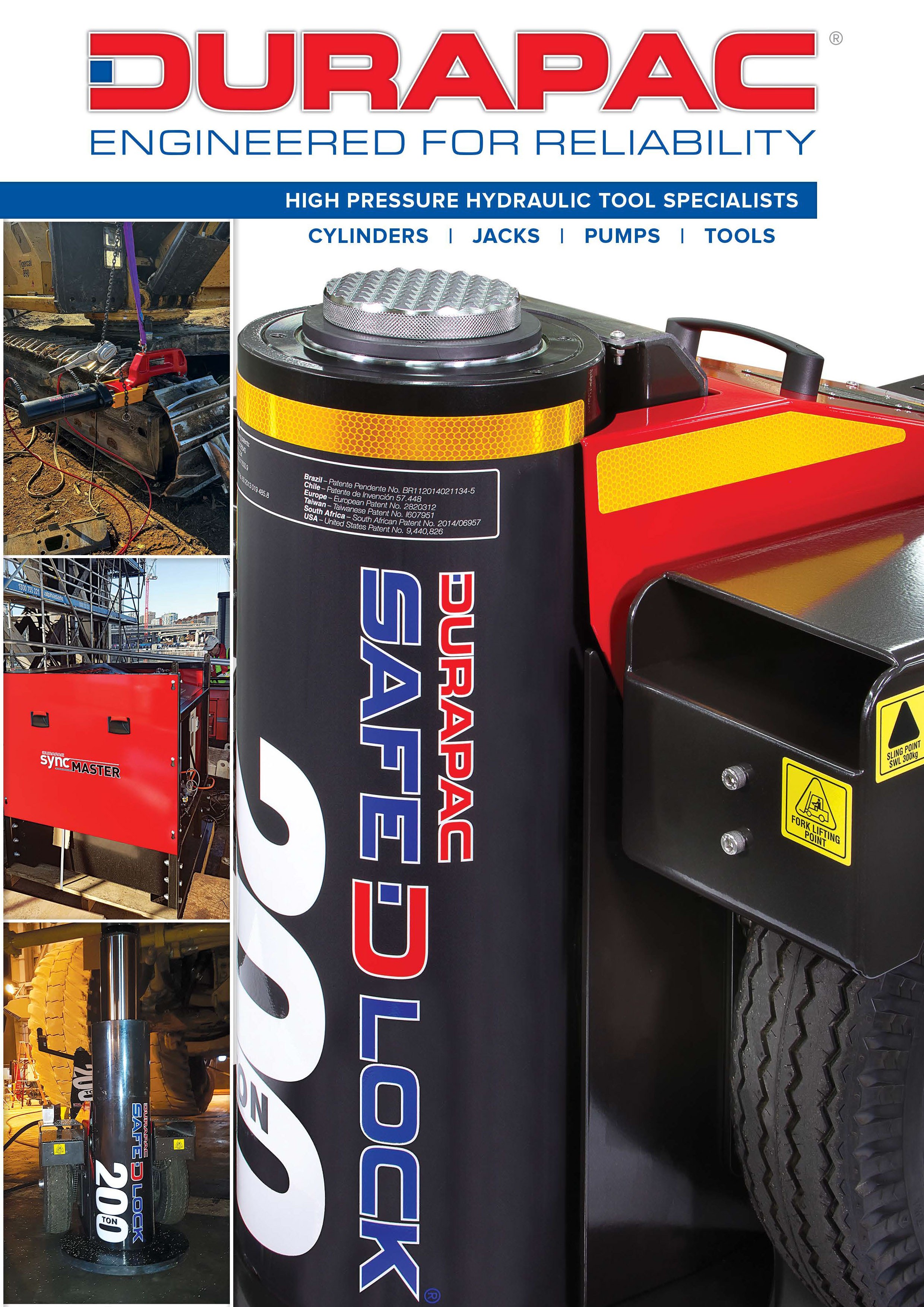 catalogue