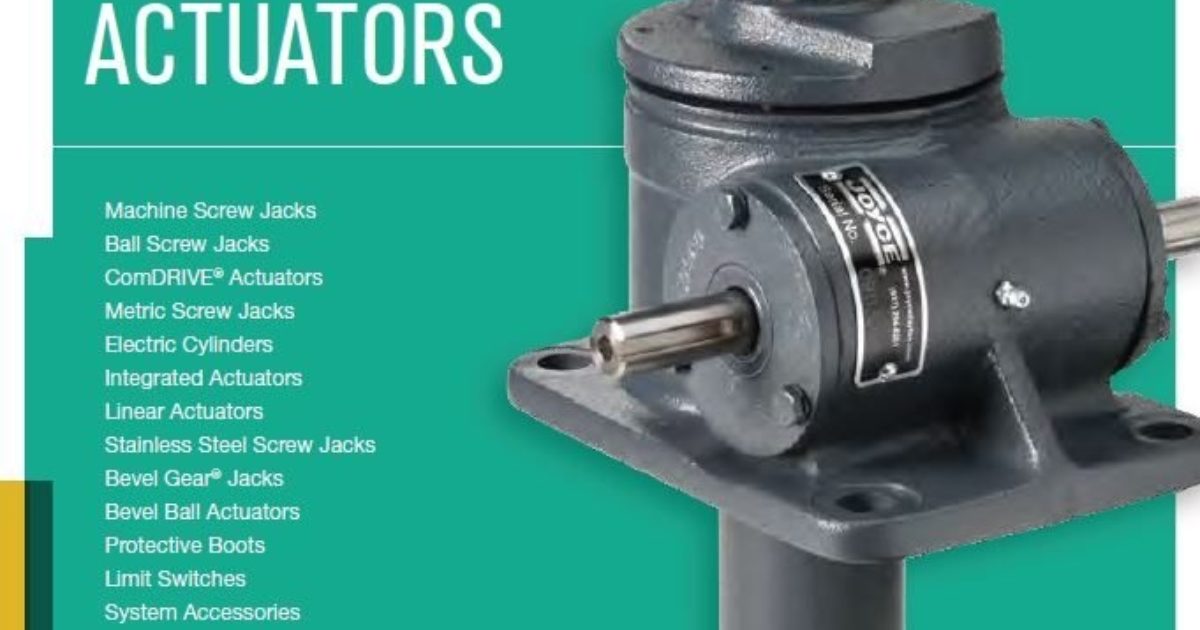 Joyce Dayton Specialised Force