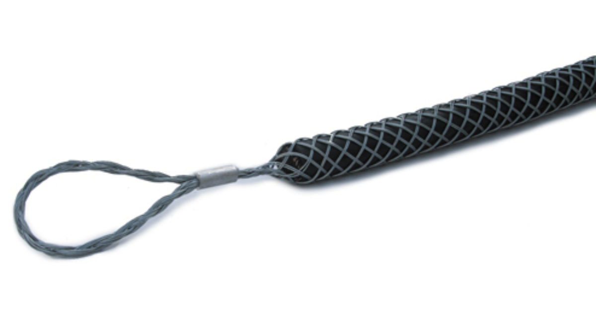 Cable Sock Specialised Force