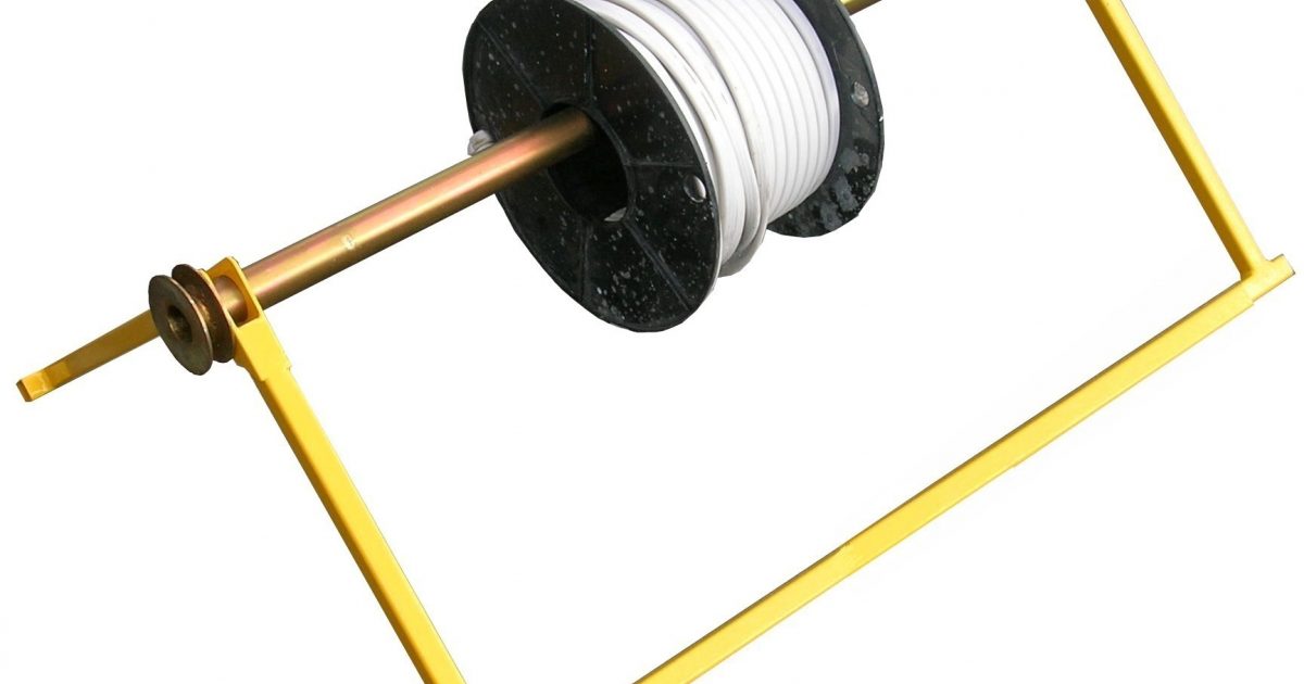 Rope Stand Specialised Force