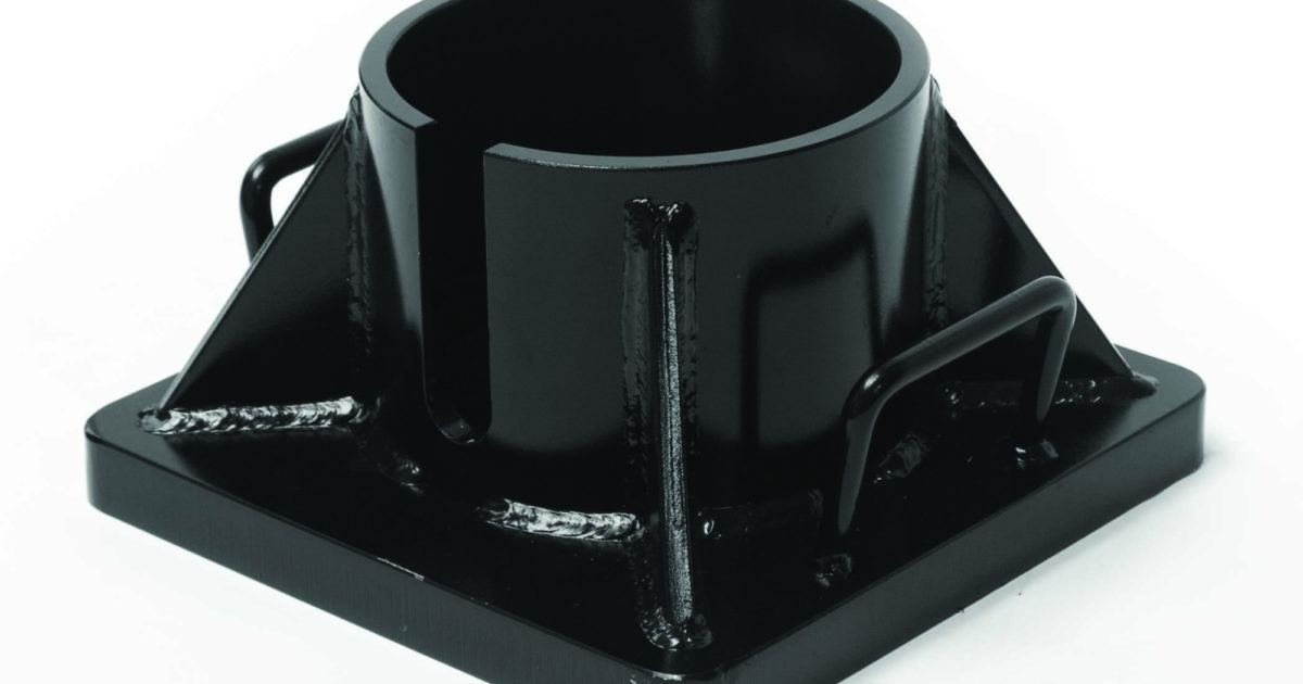 Cylinder Accessory Specialised Force