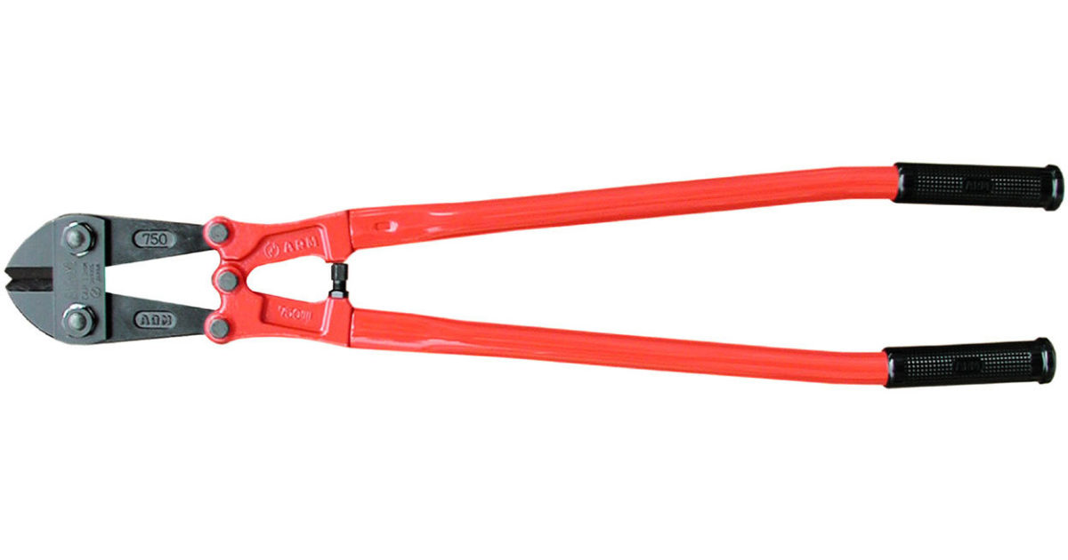 Cutter Bolt Specialised Force