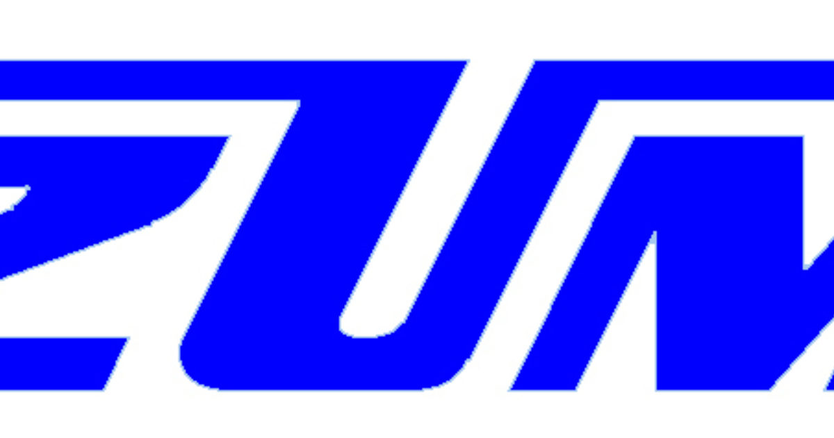 Izumi | Specialised Force