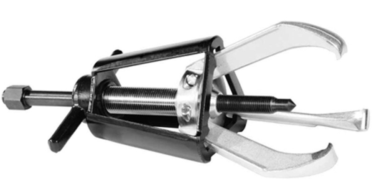 Puller Manual Specialised Force