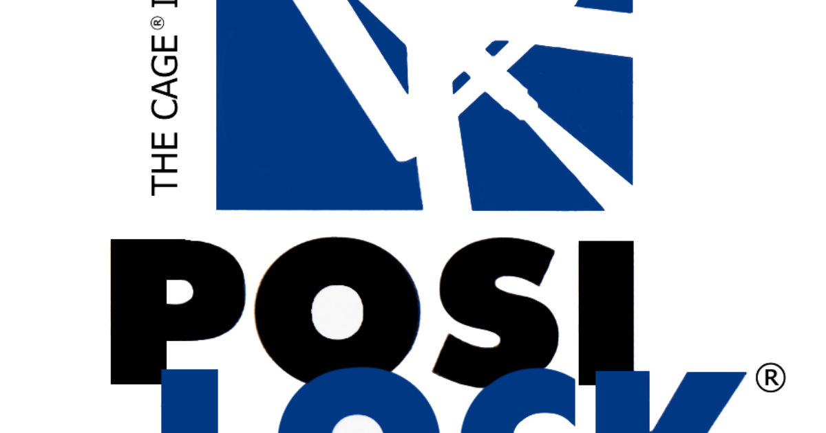 Posi Lock Specialised Force