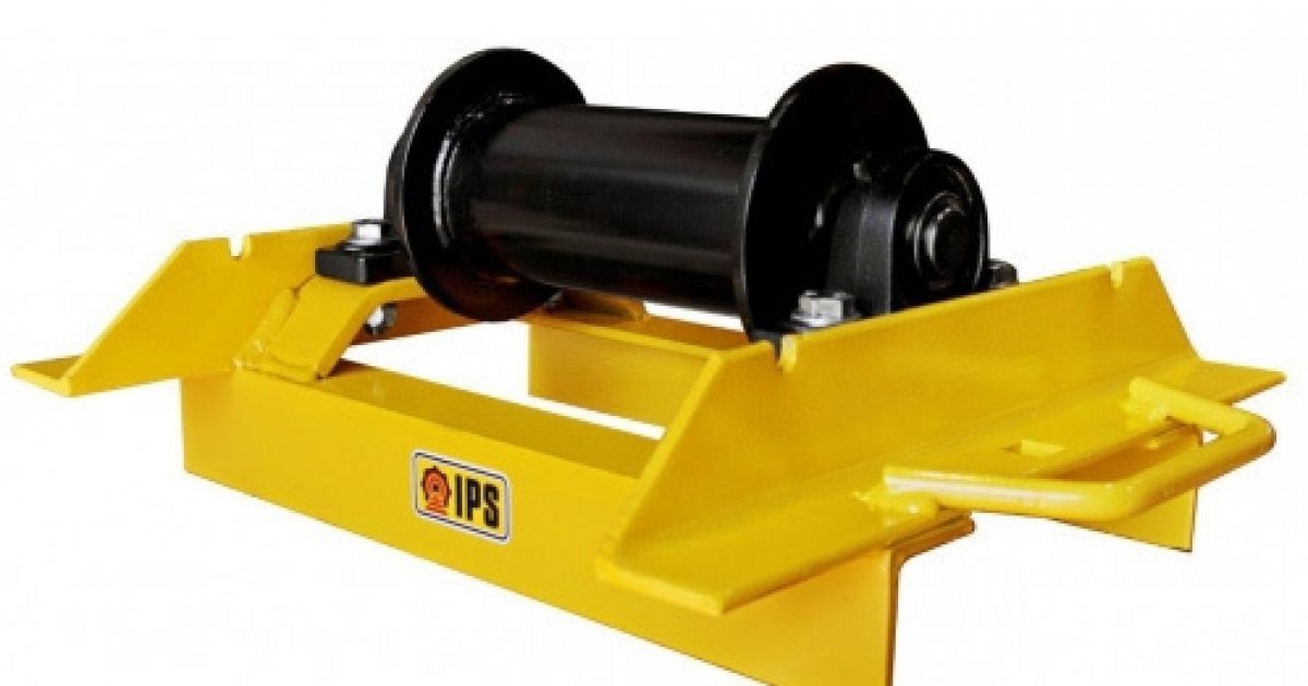 Rail Runner Specialised Force