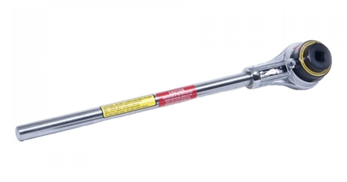 Torque Multiplier Specialised Force