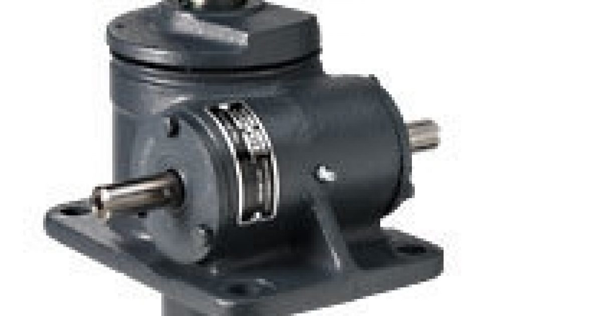 Jacks Screw Specialised Force