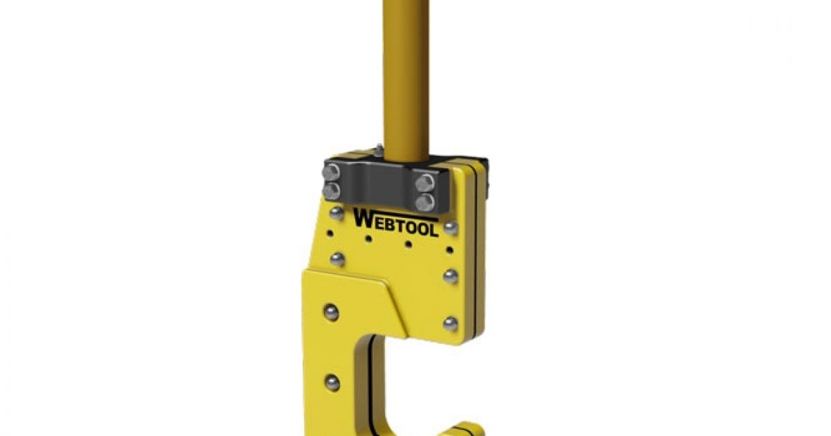 Mini Rov Softline Cutter Cutters - Softline | Specialised Force