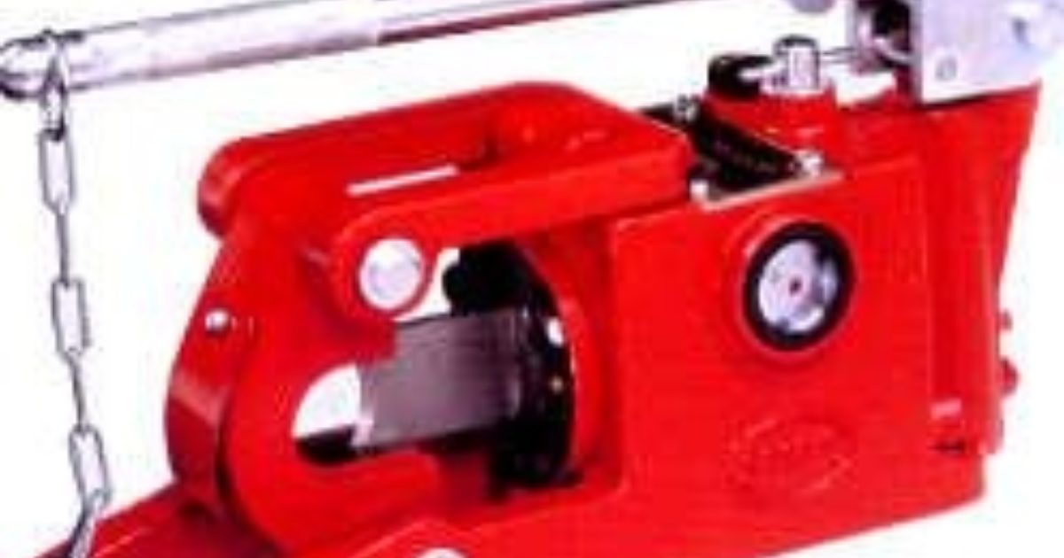 Wire Rope Cutting Specialised Force