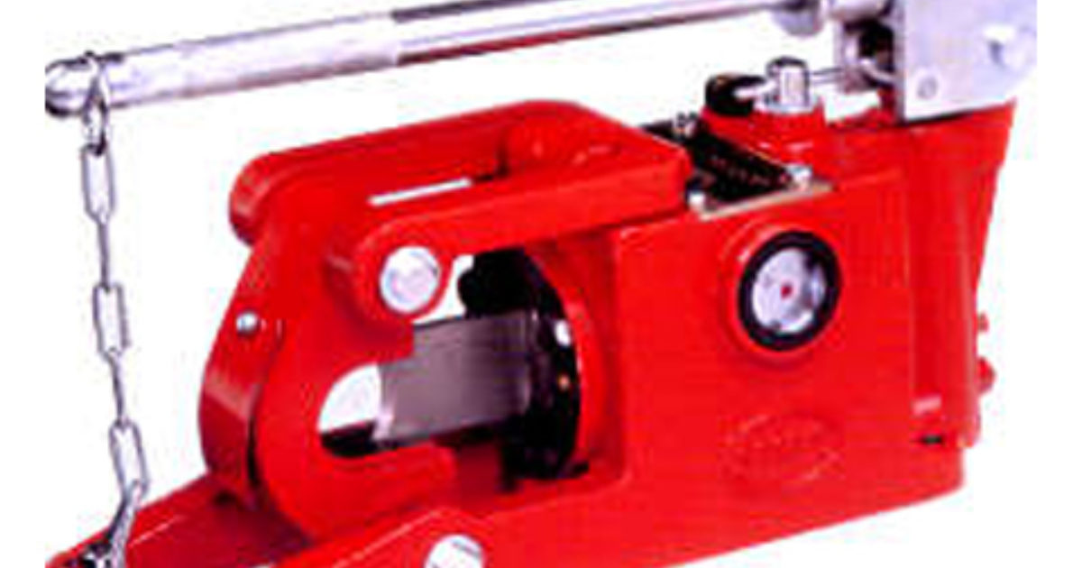 Cutter Wire Rope Specialised Force