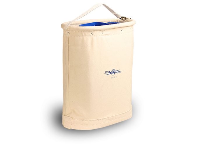 Estex 18071 Aerial Compression Tool/Bolt Cutter… Specialised Force