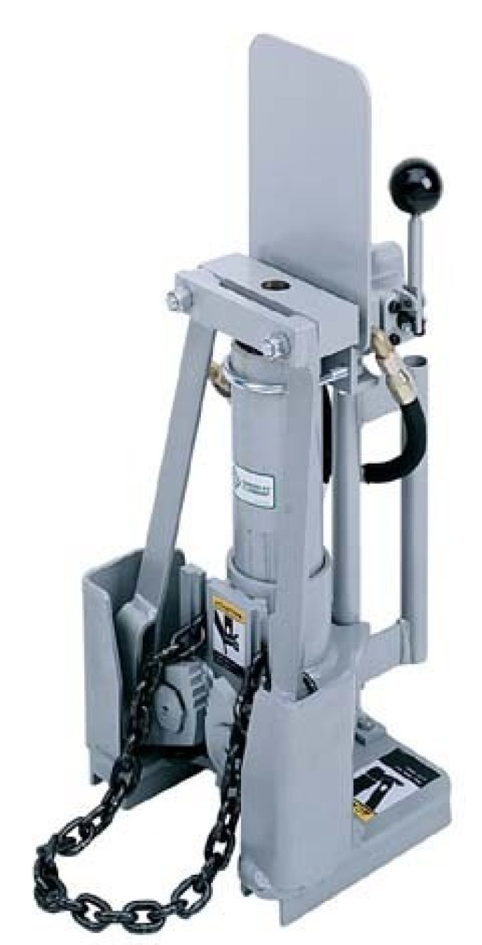 Greenlee Fairmont H4905A/42237 Hydraulic Sign… Specialised Force