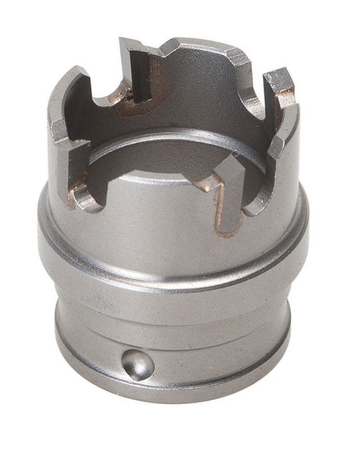Greenlee 05695 7/8” (22.2mm) Carbide Cutter | Specialised Force